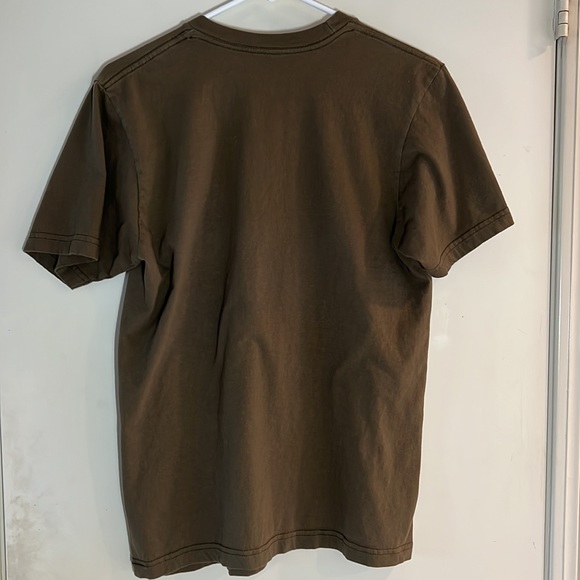 Oakley womens t-shirt - Picture 5 of 5